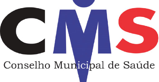 Brumado: Conselho Municipal de Saúde promove a I Reunião Ampliada de Saúde da Mulher nesta quarta-feira (17)