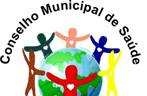 Brumado: Acontece nesta terça (10) a 5ª Reunião Ordinária do Conselho Municipal de Saúde