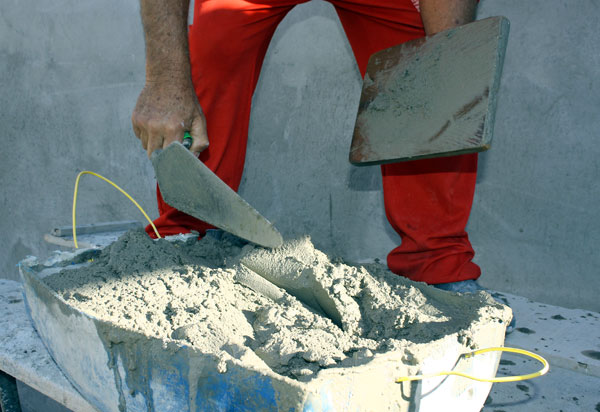 Construção civil e agropecuária lideram geração de empregos na Bahia em 2019