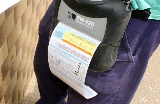 A partir de hoje valor adicional pago na conta de luz será menor