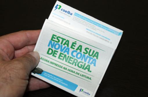 Com bandeira verde, energia deve ficar mais barata a partir de abril