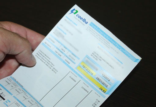 Aneel eleva cobrança máxima de bandeira tarifária de R$ 3,5 para R$ 5