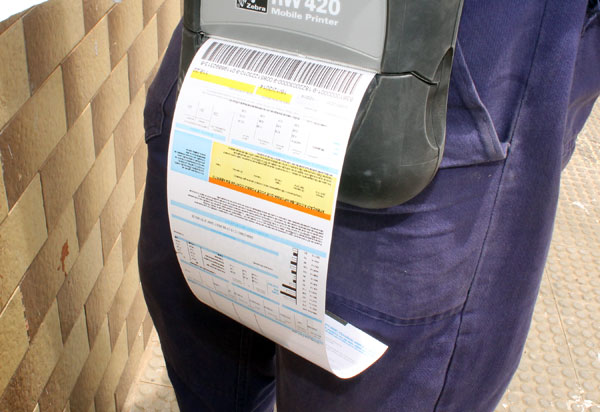 MP recomenda à Coelba o restabelecimento de contrato com as casas lotéricas da Caixa Econômica Federal