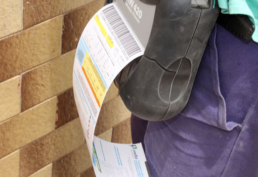 Conta de luz ficará mais barata em dezembro