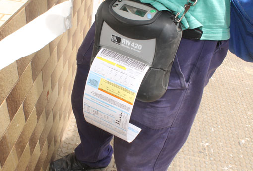 Lei que proíbe a cobrança de taxa de religação de energia elétrica foi publicada no Diário Oficial