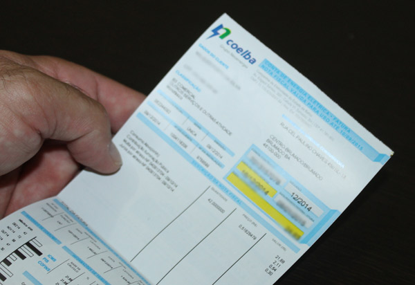 Aneel anuncia que conta de luz ficará 3,7% mais barata, em 2019