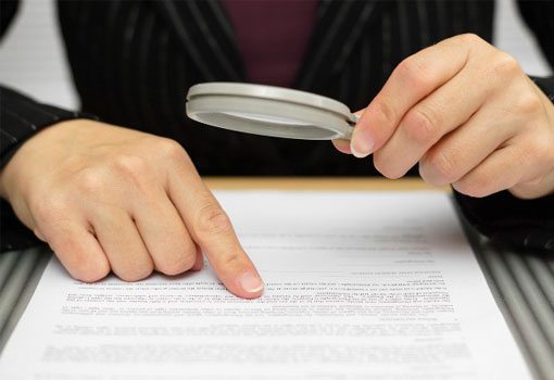 UPB Itinerante acontece em Vitória da Conquista a partir desta quarta (30)