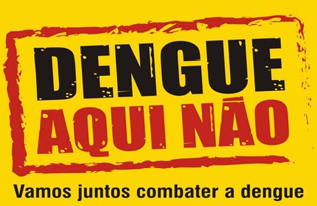 Brumado: Secretaria de Saúde alerta sobre possível epidemia de dengue