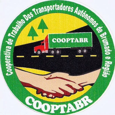 Brumado: COOPTABR realiza Assembleia geral ordinária