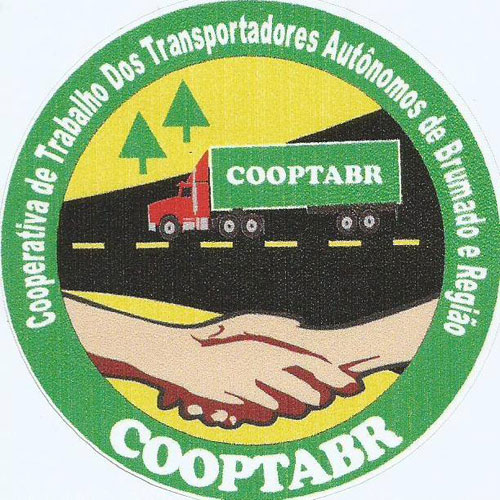 COOPTABR convoca cooperados para reunião neste sábado (28)