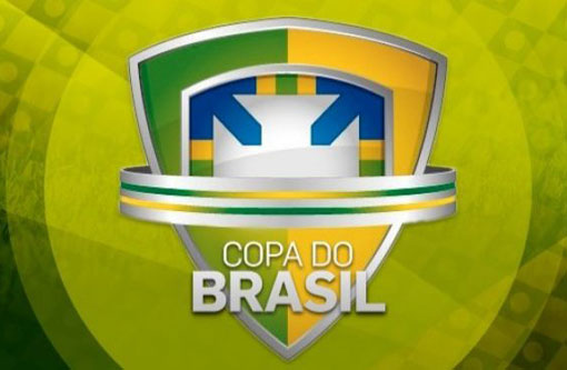 Cruzeiro, Grêmio, Atlético-MG e Internacional avançam às semifinais da Copa do Brasil