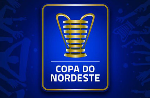 Copa do Nordeste: Vitória empata e está eliminado, Bahia vence e está na final