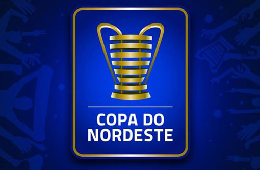 Copa do Nordeste: Vitória vence o Serrano; Bahia empata com CRB