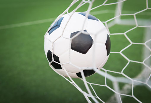 Futebol: Teve início a Copa Sudoeste de Seleções