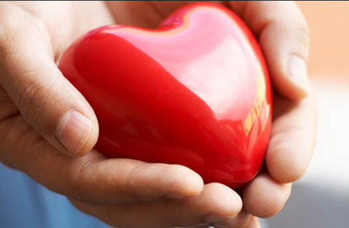 Artigo: Vender é saber emocionar a si próprio e aos clientes