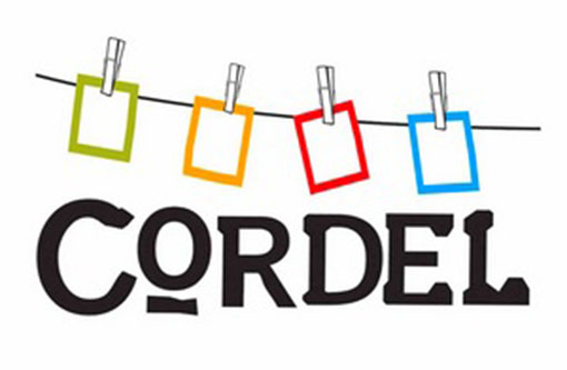 Brumado : História em Cordel da Escola Professora Maria Iranilde Lobo será lançada 