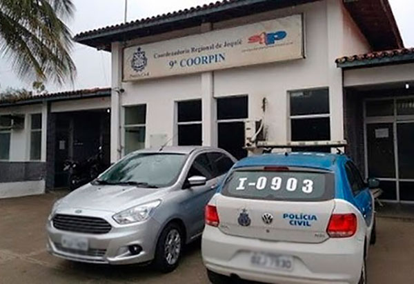 Homem chama rapaz de 'corno' e é assassinado em cidade do Sudoeste  