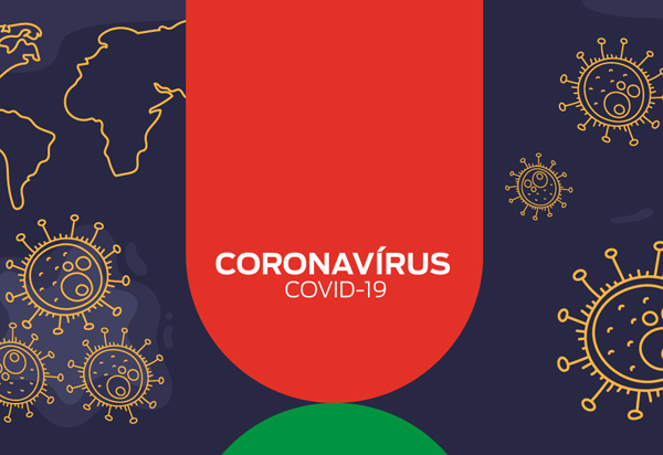 Coronavírus: MP recomenda que Municípios de Barra da Estiva, Ibicoara e Iramaia cancelem eventos e criem planos de contingência