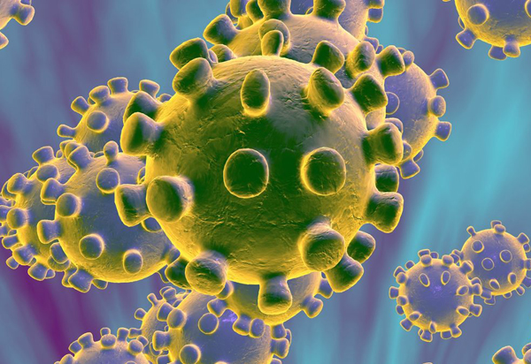 Bahia confirma primeiro caso importado do Novo Coronavírus