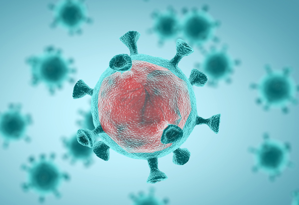 Pesquisa realizada na Uesb traz esperança para novas drogas contra o Coronavírus