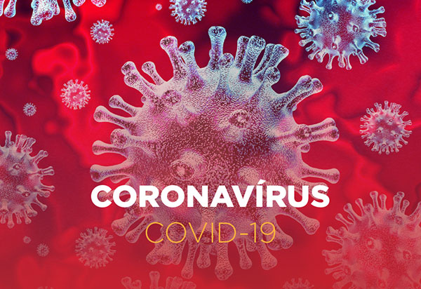 Bahia confirma primeiro caso de reinfecção por coronavírus