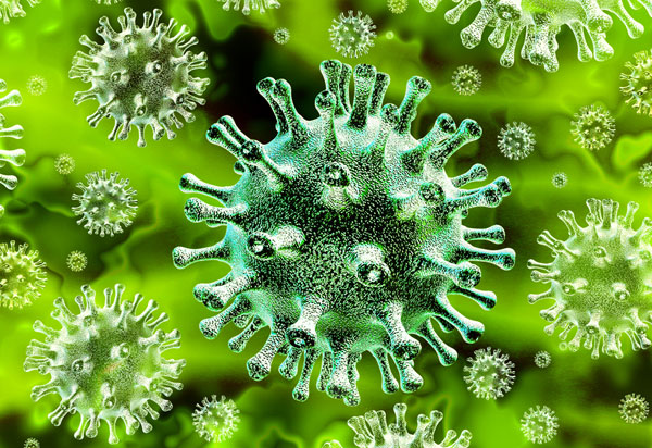 Bahia registra o 20º óbito por Covid-19