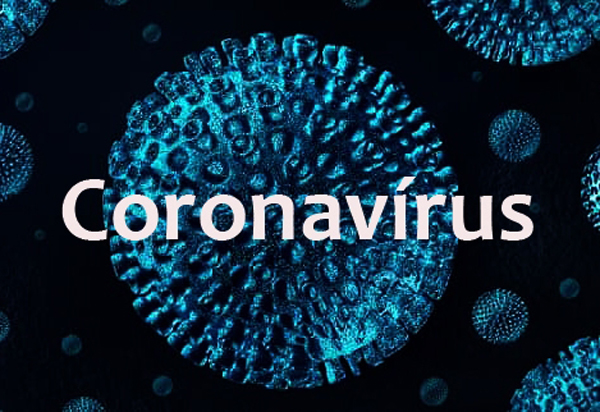 Segundo Sesab, a Bahia registra até o momento 164 casos notificados com suspeita clínica de infecção pelo novo coronavírus