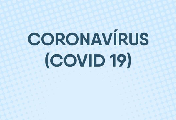 Bahia alcança 13.899 casos de coronavírus e tem 460 óbitos