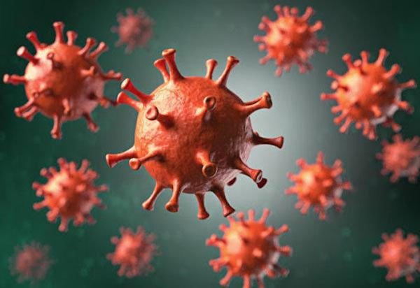 Pandemia continua em níveis críticos em abril, diz Fiocruz