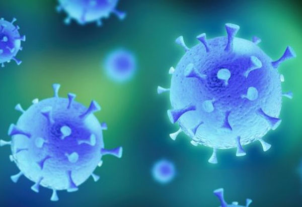 Bahia registra 33° óbito por Covid-19