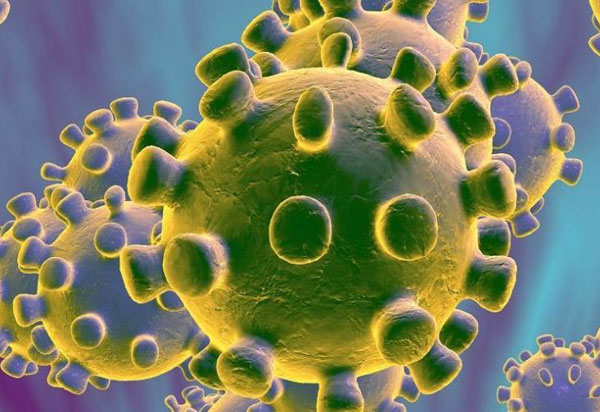 Novas mortes por coronavírus em Brumado são homens de 94 e 46 anos