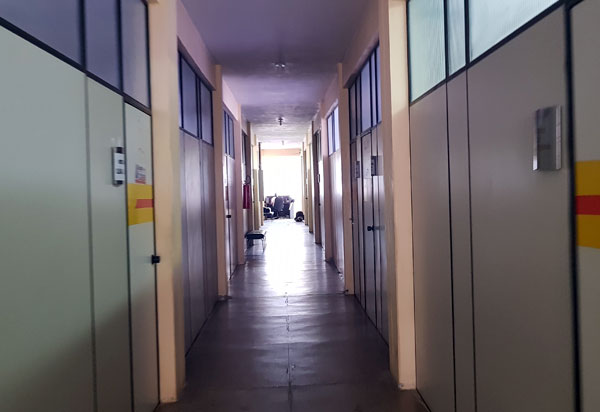 Brumado: Câmara de Vereadores proíbe circulação e apresentação de materiais de campanha eleitoral no âmbito do legislativo 