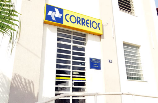 Correios vão oferecer novos serviços do governo federal aos cidadãos