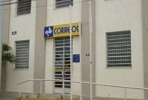 Presidente dos Correios fala sobre a possibilidade de se privatizar a empresa