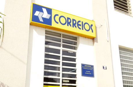 BDO: FUNCIONÁRIOS DOS CORREIOS NÃO ENTRAM EM GREVE