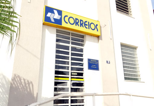Tarifas de serviços dos Correios terão reajuste; aumento foi autorizado pelo  Ministério da Fazenda