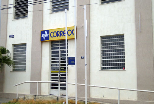 A partir de fevereiro deste ano, Correios vão virar operadora de celular 