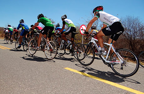 15ª Corrida Ecológica acontecerá neste domingo, 1º