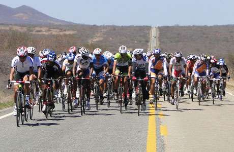 15º Corrida Ecológica Brumado à Rio de Contas é neste domingo