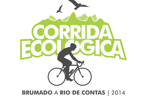 Inscrições abertas para 16ª edição da Corrida Ecológica Brumado a Rio de Contas