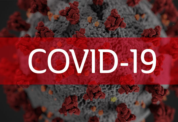 Casos semanais de covid-19 voltam a subir no Brasil