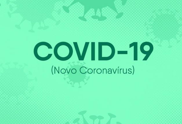 Covid-19: Brasil bate recorde de novos casos pelo 2º dia seguido