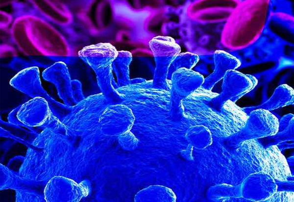 Bahia registra quarto óbito pelo novo coronavírus (Covid-19)