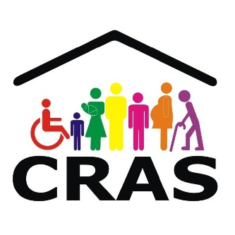 Aracatu: Estão abertas as inscrições para os grupos de Convivência e Fortalecimento