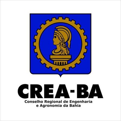 Brumado: Crea-Ba está em novo endereço