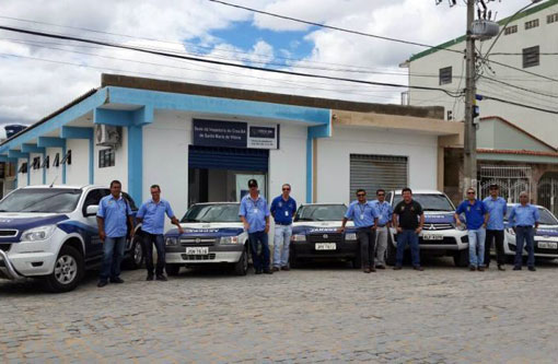 Crea-BA realiza Força Tarefa no Oeste e Sudoeste baianos