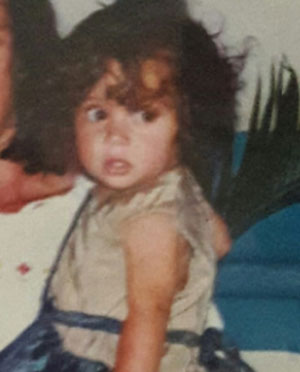 Brumado: praça de alimentação da Escola Professora Armida Azevedo Maria Azevedo se chamará 'Raiane Conqueiro' 