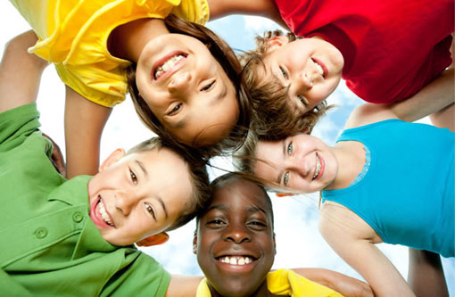 Projeto social 'Brumado Resgate' iniciará suas atividades