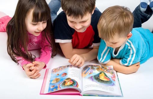 Brasil: Câmara rejeita PL que garantiria a alfabetização de alunos até os 6 anos