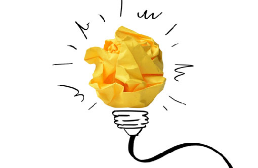 Varejo: Como usar a criatividade para aumentar as vendas